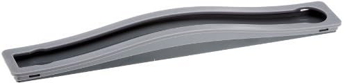 Travola Swiss Magnetic Capstore Wave 10, Holds 10 Nespresso Capsules, Gift Boxed by Travola Swiss