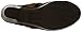 Dansko Women's Rach Mule