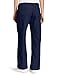 WonderWink Women's Fashion Cargo Pant, Navy, Medium