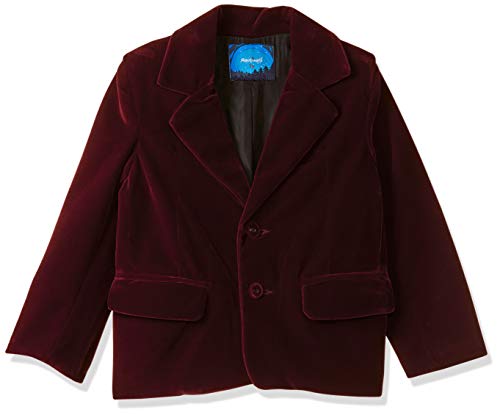 nauti nati Boys Jacket