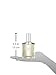 RevlonCharlie White For Women, Eau De Toilette Spray, 3.4 Ounces