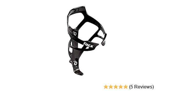 tacx deva carbon bottle cage