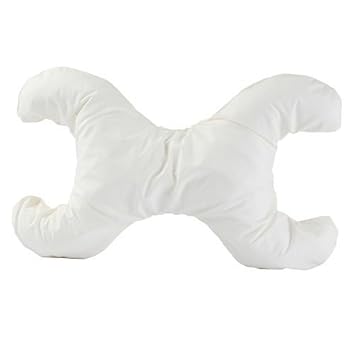 Amazon Com Original Save My Face Just The Pillow 250 100