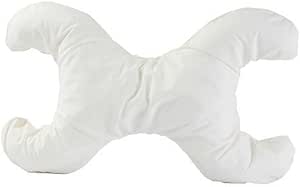 save face pillow