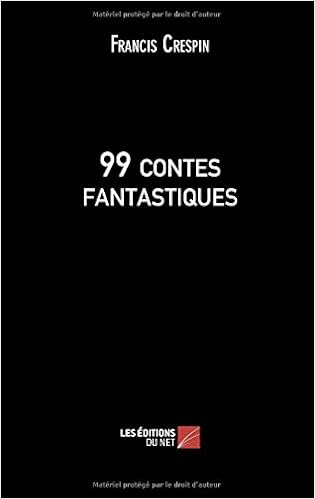 The 220+ Additional French Language Books