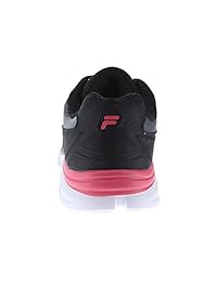 Fila Memory Cryptonic 2