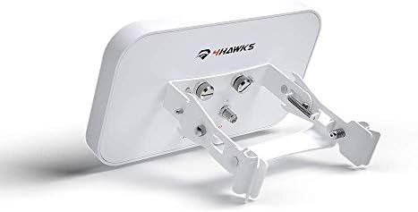 phantom 4 range extender amazon