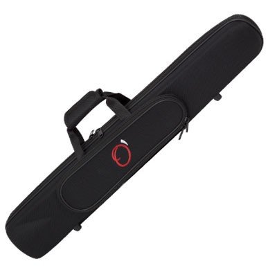 Ortola 5568 Clarinet Case – Black