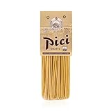 Morelli Pici Pasta di Toscana - Gourmet Italian