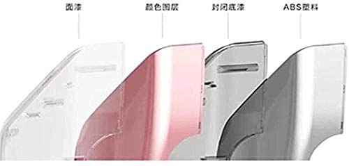 JGWHW-Free-Installation-Treadmill-Folding-Mini-Silent-Electric-Treadmill-Treadmill-Home-Fitness-Equipment