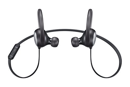 Samsung-Level-Active-Wireless-Bluetooth-Fitness-Earbuds