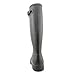 Hunter Original Tour Womens