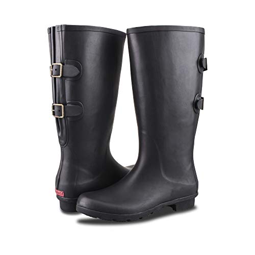 chooka versa rain boot