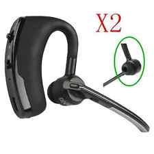 hs1 headset