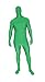 Morphsuits Full Body Costume Halloween Bodysuit, Spandex Bodysuit Costumes Adult, Morph Suits Adults, Mens Halloween Costumes