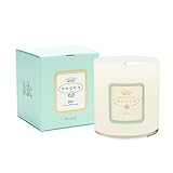 Tocca Yma Candle