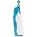 Boshel Dog Travel Water Bottle – Large Dog Water Bottle And Foldable Feeder - FDA Approved Compact Dog Water Dispenser With Spill Proof Lid - Portable Pet Water Bottle And Cat Water Bottle + Belt Hook