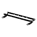 CURT 60604 Custom Gooseneck Install Kit