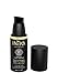 INIKA Organic Nude Liquid Foundation, 1.01 OZ