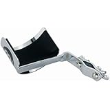 Meinl Percussion MC-CA Cabasa Holder with Padded Contact Surface