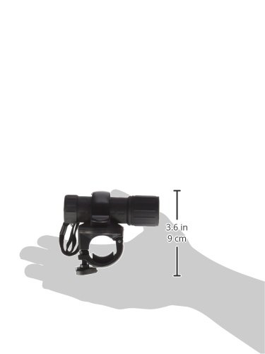 NOVA Medical Products Flashlight with Attachment - Thumbnail 5