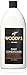 Woody's Daily Conditioner for Men, 33.8 Ounce