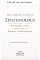 Livro Guia completo de epistemologia (Série completa de filosofia ABRAFP)