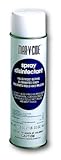 Mar-v-cide Disinfectant * 16 Oz