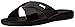 Cole Haan Women's Augusta Sandal