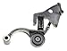 Gates 38404 DriveAlign Automatic Belt Drive Tensioner