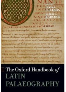 Amazon.com: Scribes and Scholars: A Guide to the Transmission of