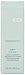 Skinceuticals Prevent Aox+ Eye Gel, 1.76 Ouncethumb 3