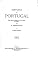 Livro Historia de Portugal - Tomo II