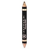 ANASTASIA Beverly Hills Highlighting Duo Pencil
