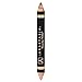 ANASTASIA Beverly Hills Highlighting Duo Pencil