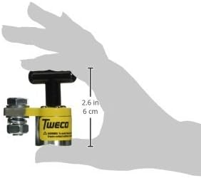 Tweco 9255-1060 featured image 2