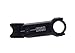 ShockStop Suspension Stem +/-6 deg