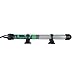 Uniclife HT-2200 Submersible Aquarium Heater 200W with Thermometer and Suction Cup, 50 gallon