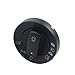 Feamos Headlight Fog Light Switch Repair Kit Cover For A4 S4 8E B6 2000-2007