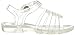 carter's Lexi Girl's Jelly Sandal