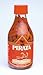 Malagueta Pepper - Pimenta Malagueta - Talisca - 2.5oz (70g) -GLUTEN-FREE