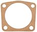 Strange Engineering A1030E C-Clip Eliminator Gasket