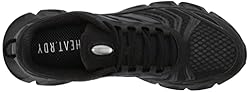 adidas Unisex Climacool Running Shoe, Core