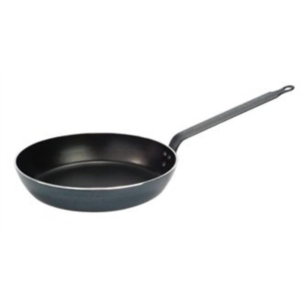 Bourgeat E824 Bourgeat Non-Stick Fry Pan, 26 cm