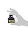 Diamine - Fountain Pen Ink, Imperial Purple 80ml