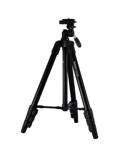 Tripod King DIGI204