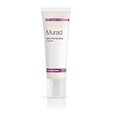 Murad Skin Perfecting Lotion, 1.7 oz.