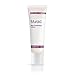 Murad Skin Perfecting Lotion, 1.7 oz.