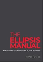 Cover of The Ellipsis Manual
