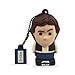 16GB Star Wars Han Solo USB Drive